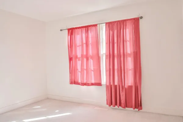 $275,000 | 0 Keysville Road, Hephzibah, GA 30815