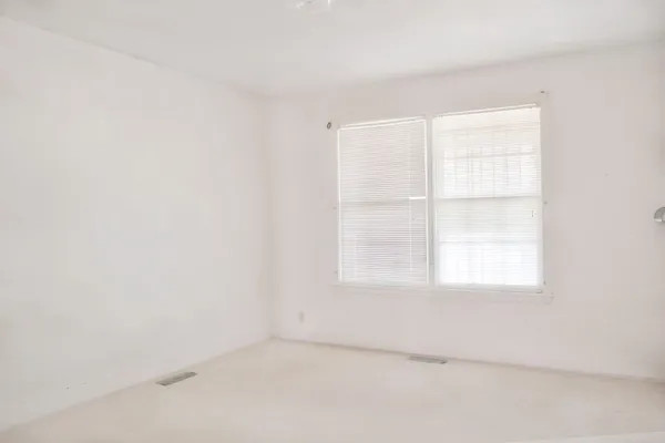 $275,000 | 0 Keysville Road, Hephzibah, GA 30815