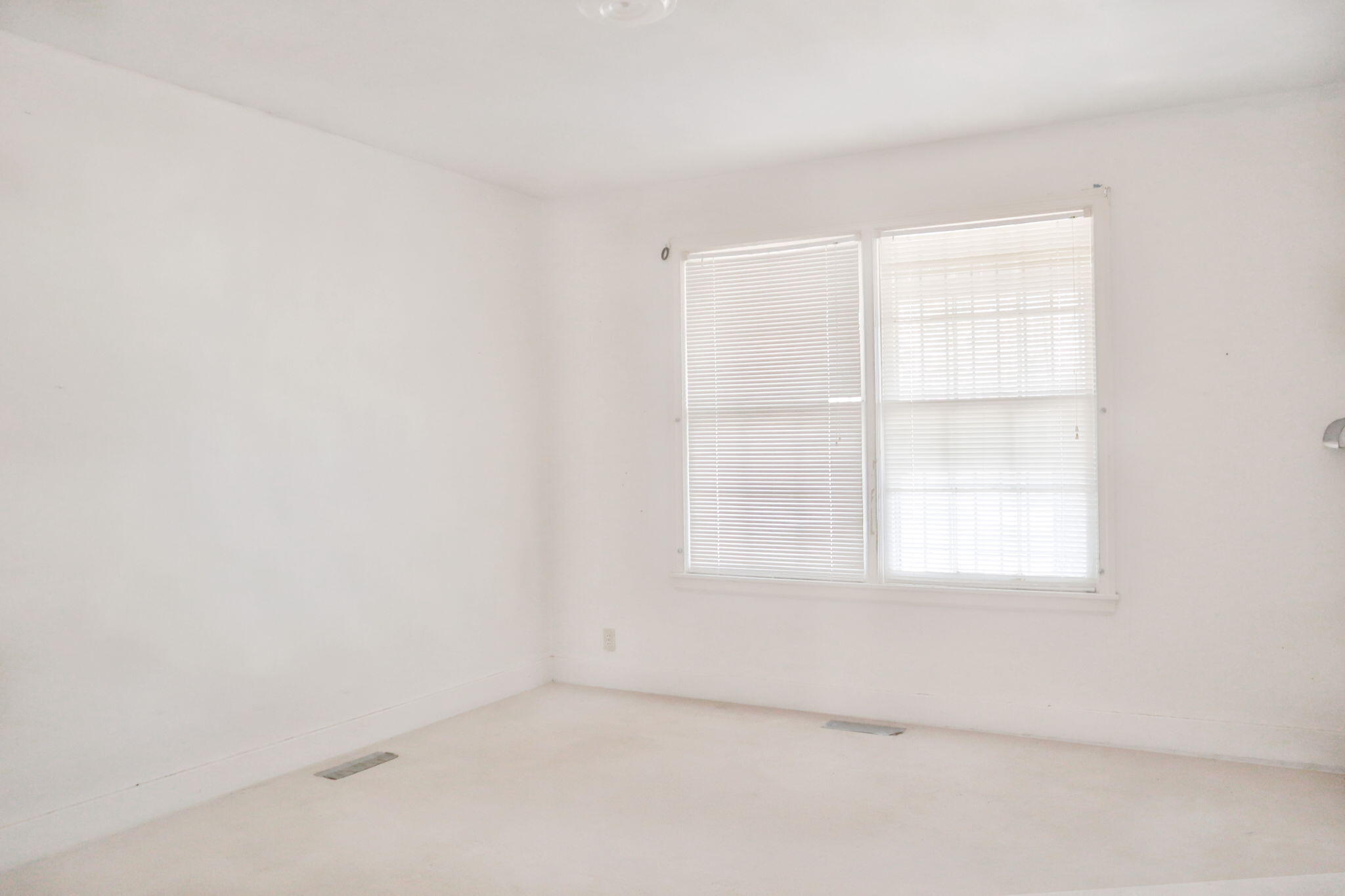 0 Keysville Road Hephzibah, GA 30815 - Photo 28 of 40 27-web-or-mls-Image 28