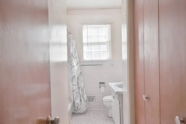 $275,000 | 0 Keysville Road, Hephzibah, GA 30815