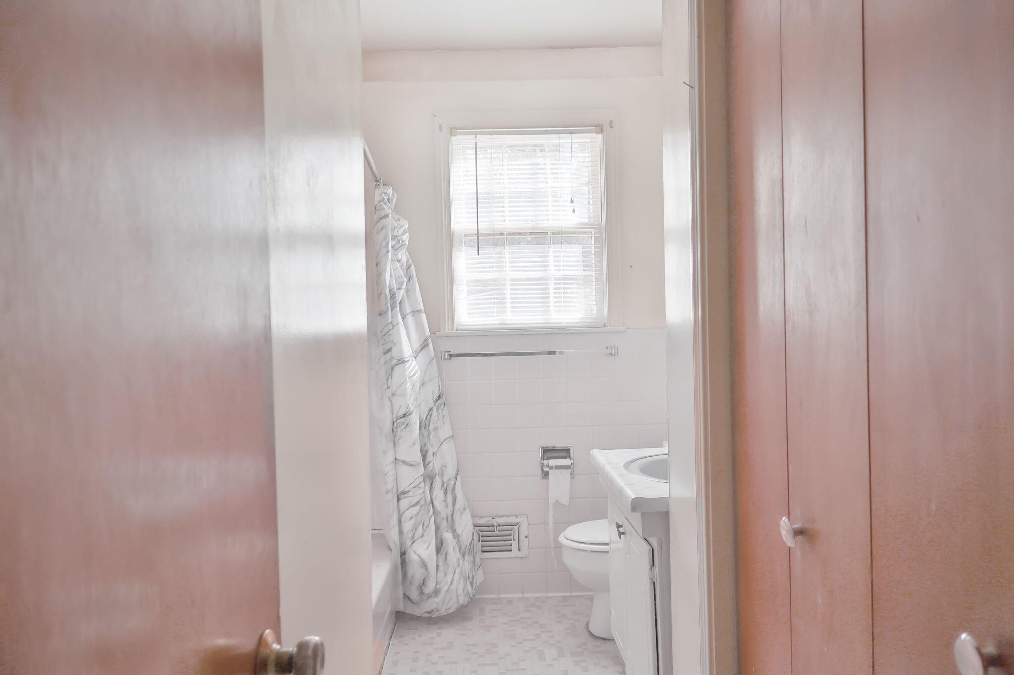 0 Keysville Road Hephzibah, GA 30815 - Photo 29 of 40 28-web-or-mls-Image 30