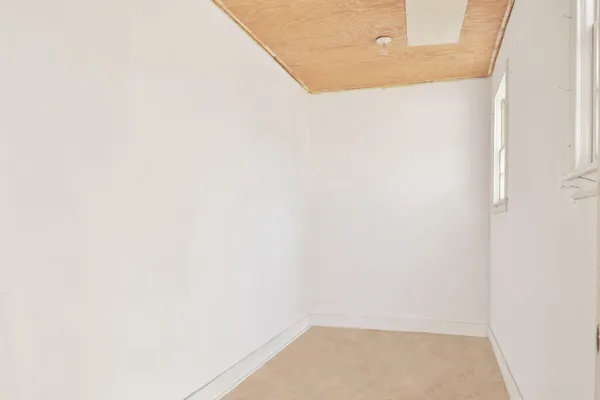 $275,000 | 0 Keysville Road, Hephzibah, GA 30815