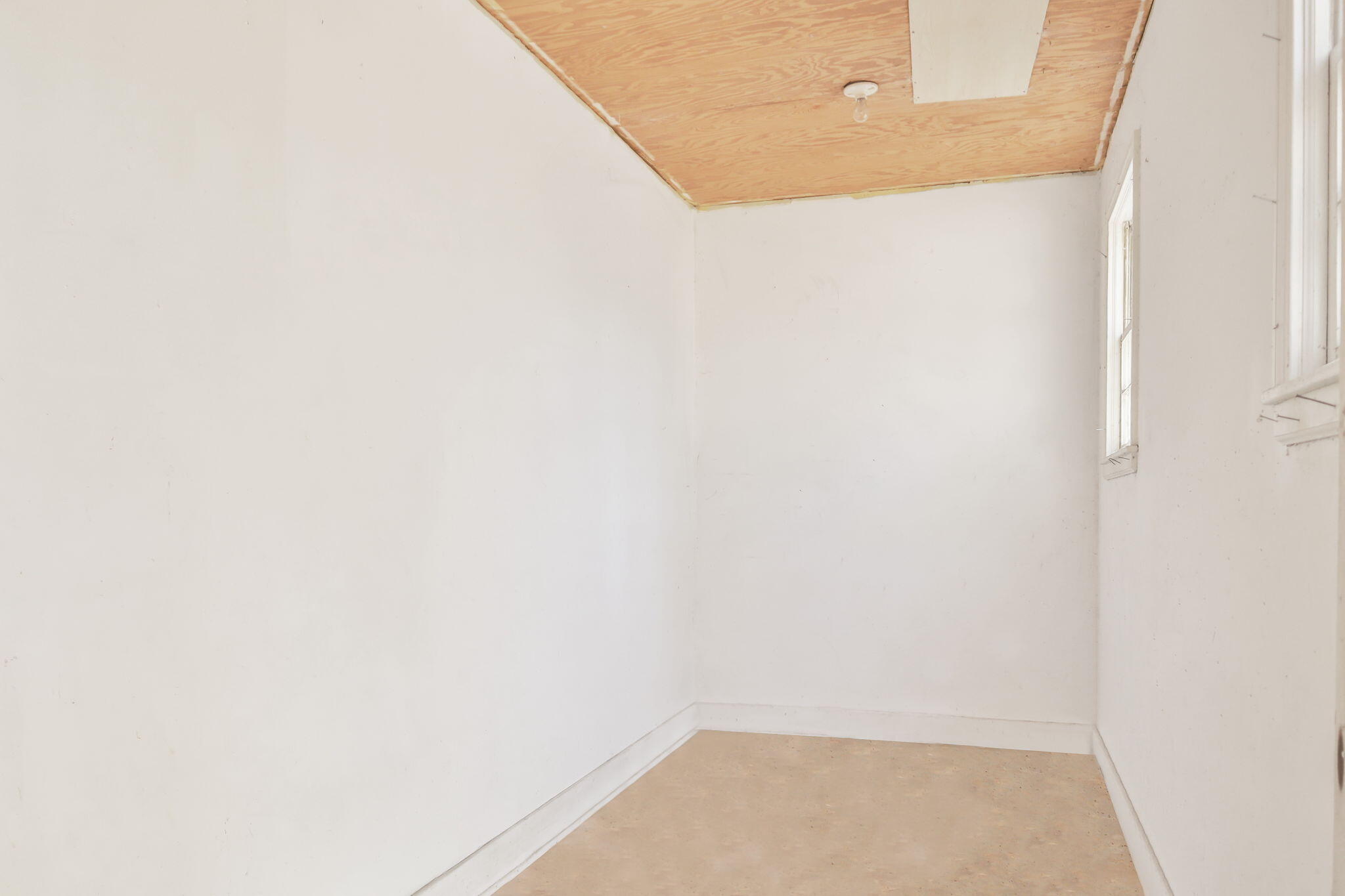 0 Keysville Road Hephzibah, GA 30815 - Photo 30 of 40 29-web-or-mls-Image 33