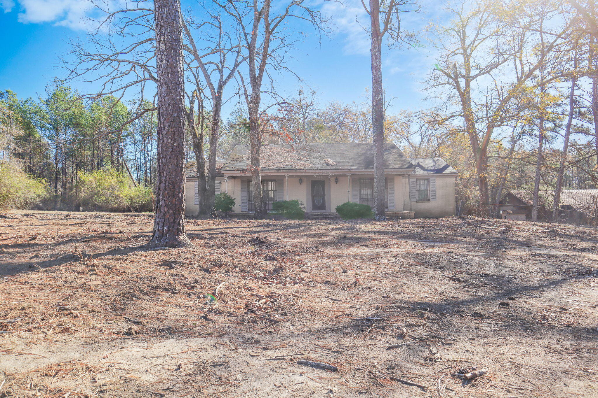 0 Keysville Road Hephzibah, GA 30815 - Photo 3 of 40 4-web-or-mls-Image 2