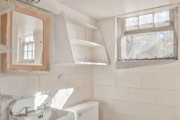 $275,000 | 0 Keysville Road, Hephzibah, GA 30815