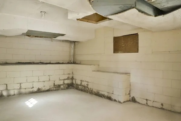 $275,000 | 0 Keysville Road, Hephzibah, GA 30815