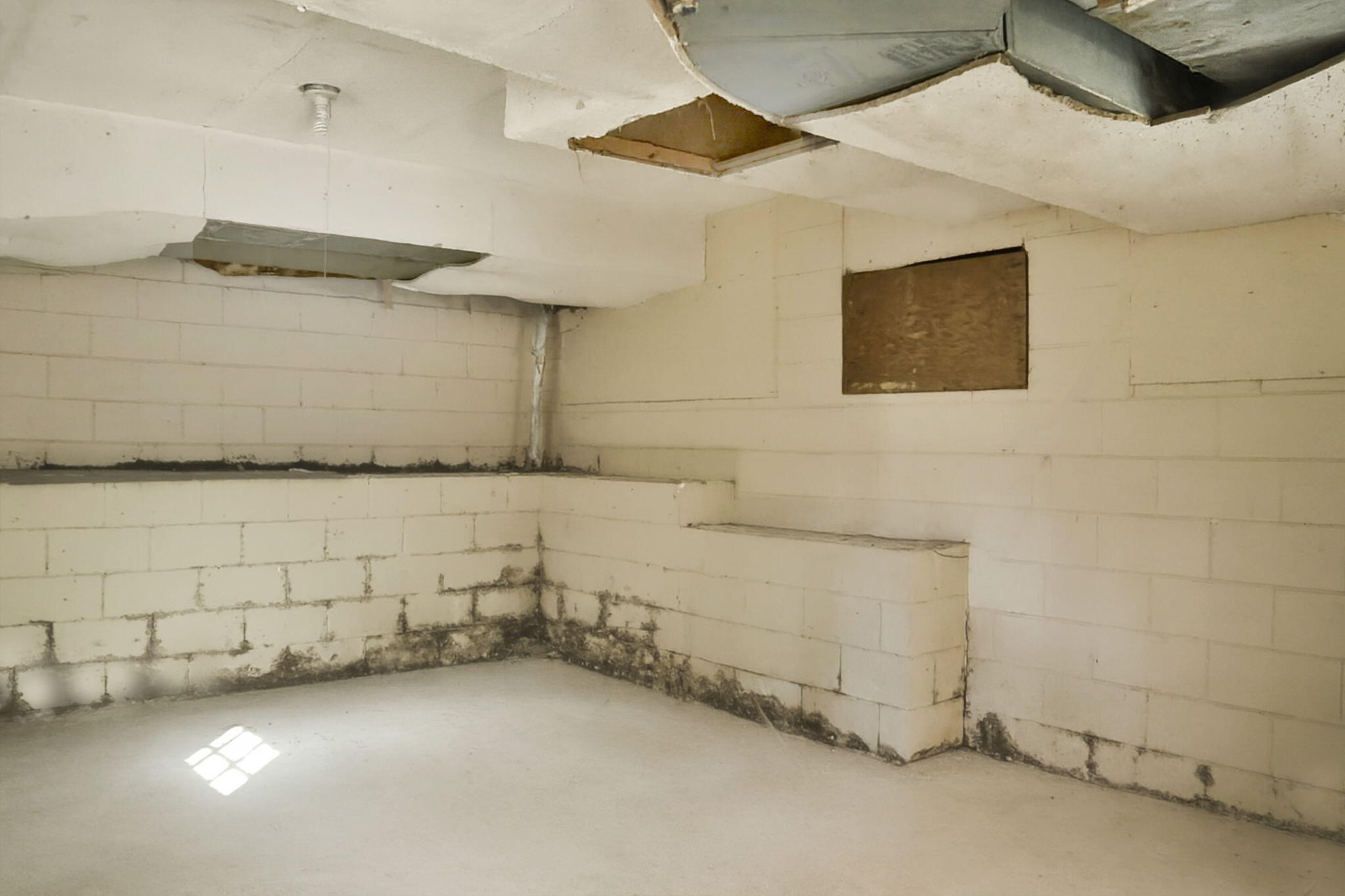 0 Keysville Road Hephzibah, GA 30815 - Photo 32 of 40 31-web-or-mls-Image 34