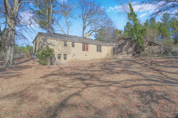 $275,000 | 0 Keysville Road, Hephzibah, GA 30815