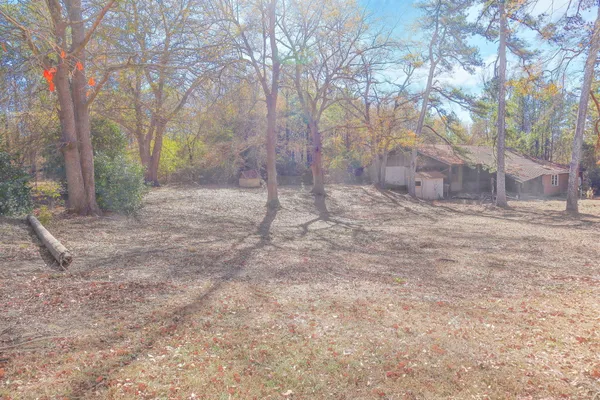$275,000 | 0 Keysville Road, Hephzibah, GA 30815