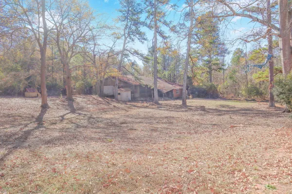 $275,000 | 0 Keysville Road, Hephzibah, GA 30815