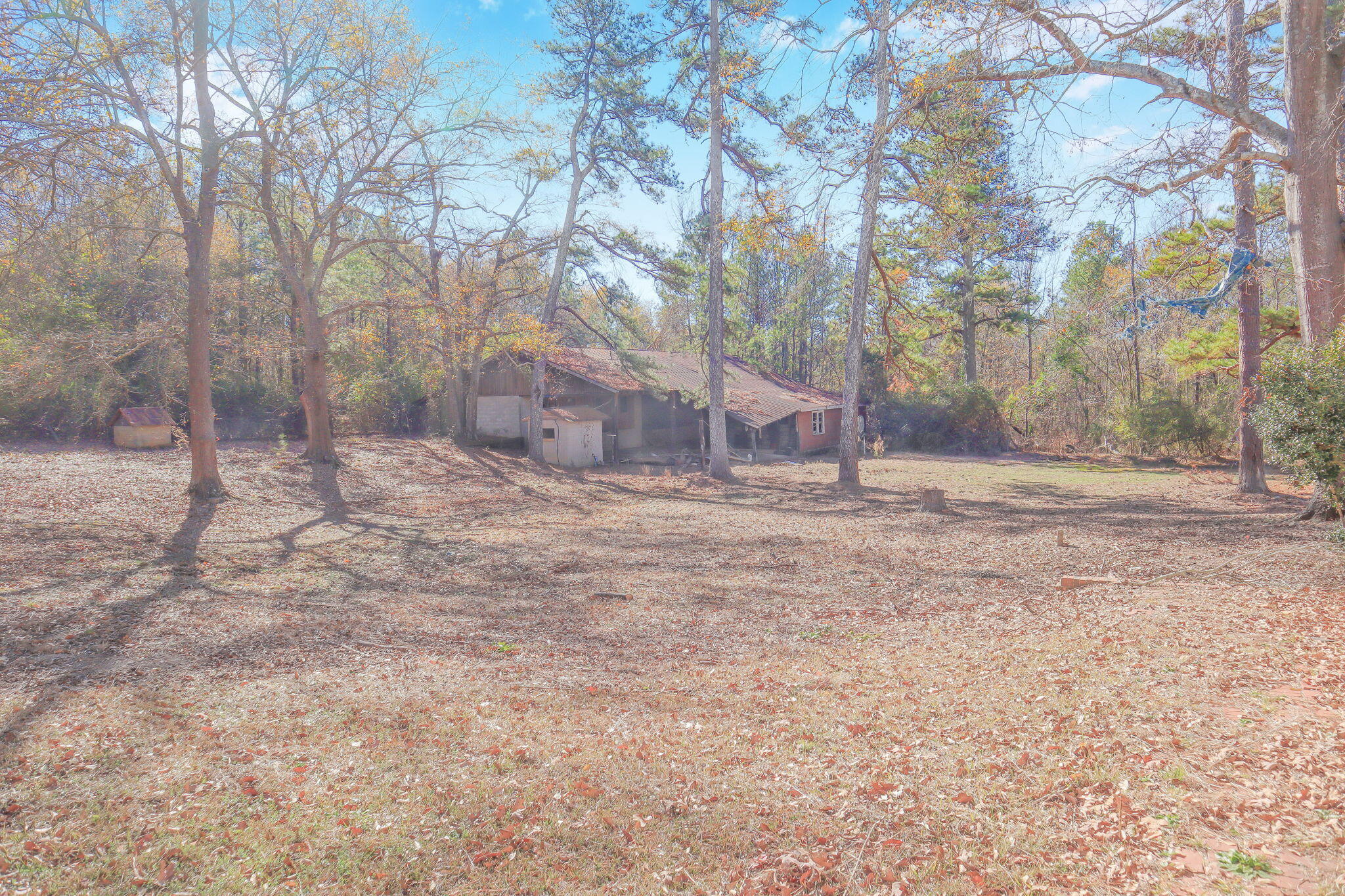 0 Keysville Road Hephzibah, GA 30815 - Photo 37 of 40 36-web-or-mls-Image 12