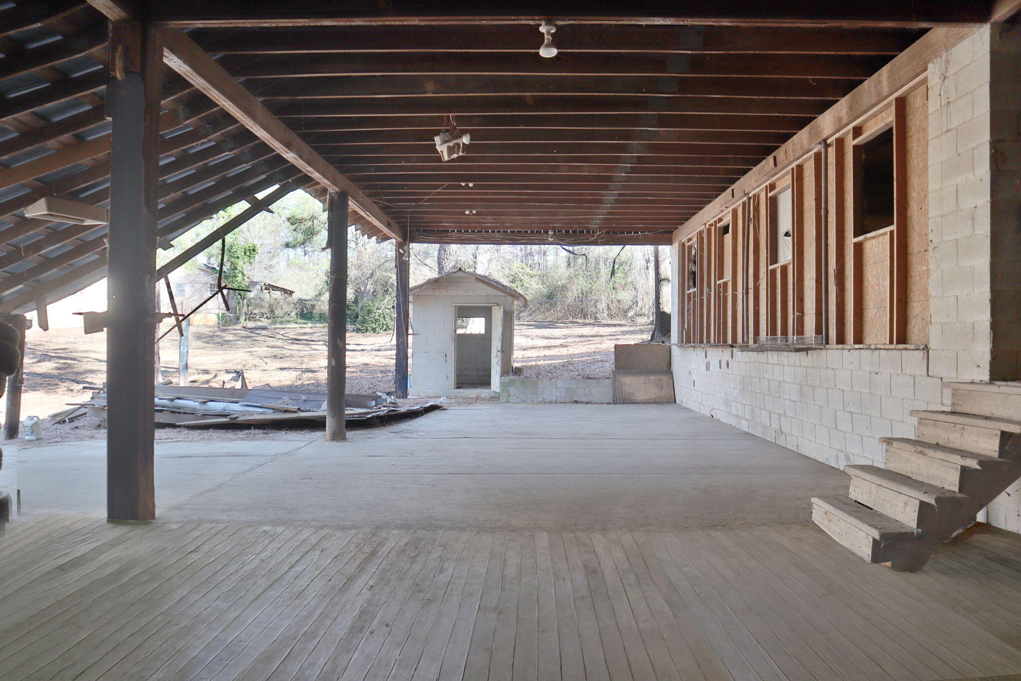 0 Keysville Road Hephzibah, GA 30815 - Photo 38 of 40 39-web-or-mls-Image 38