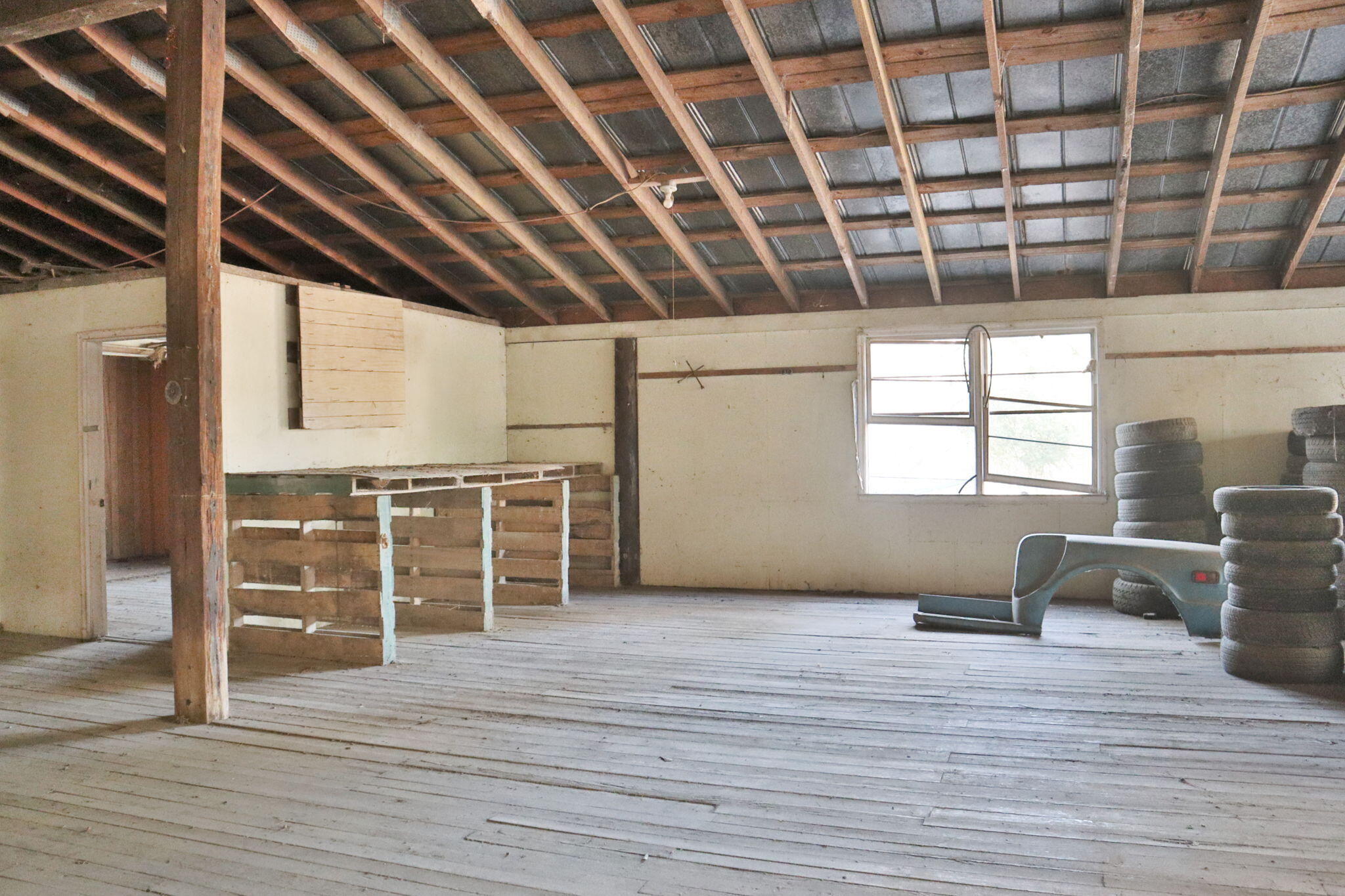 0 Keysville Road Hephzibah, GA 30815 - Photo 39 of 40 38-web-or-mls-Image 39