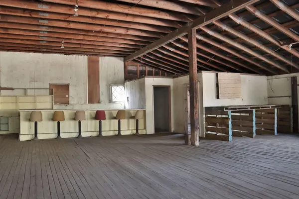 $275,000 | 0 Keysville Road, Hephzibah, GA 30815