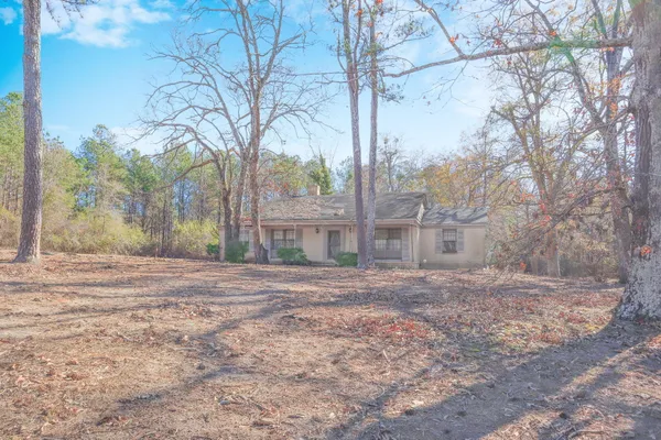 $275,000 | 0 Keysville Road, Hephzibah, GA 30815
