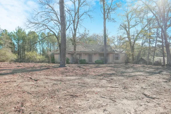 $275,000 | 0 Keysville Road, Hephzibah, GA 30815