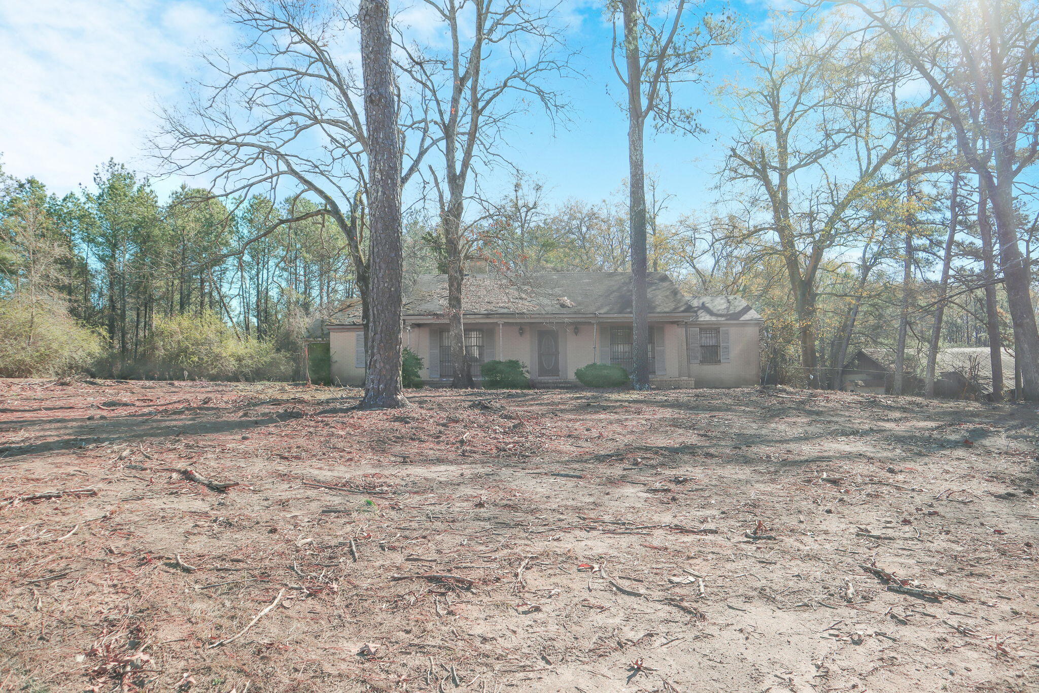 0 Keysville Road Hephzibah, GA 30815 - Photo 5 of 40 1-web-or-mls-Image 3