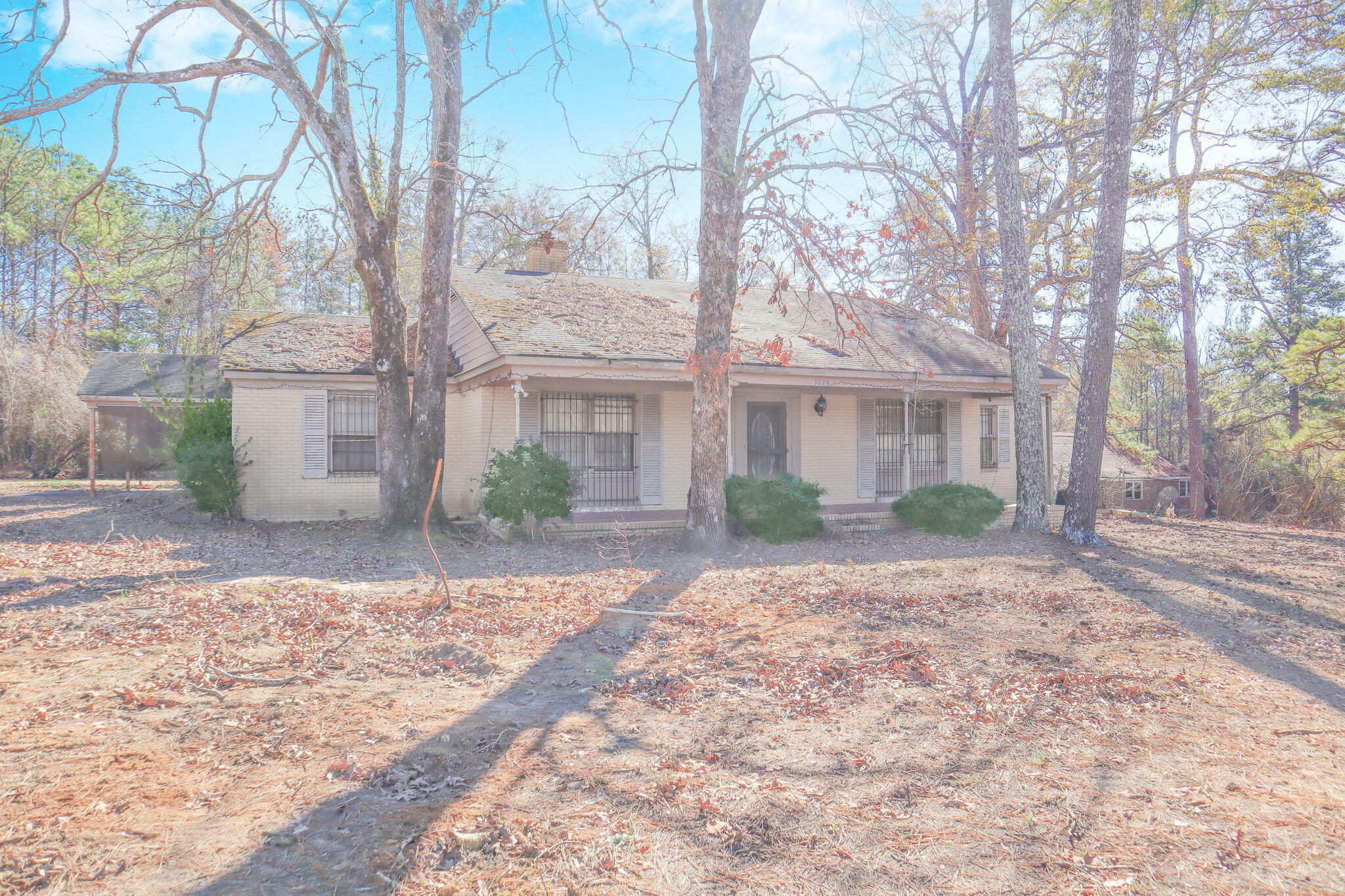 0 Keysville Road Hephzibah, GA 30815 - Photo 6 of 40 5-web-or-mls-Image 7