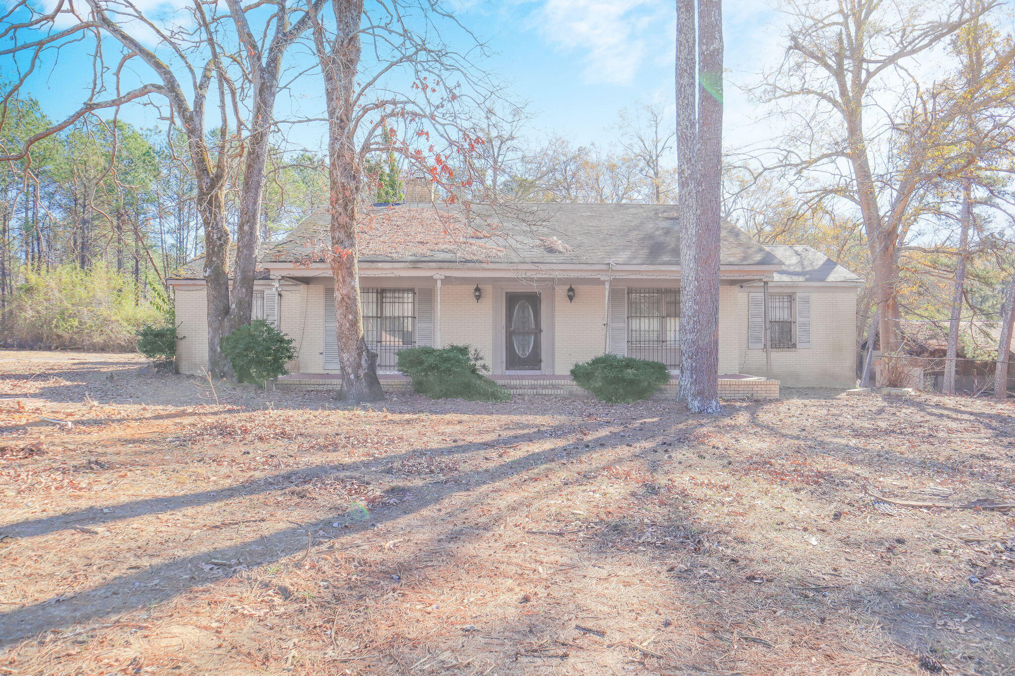 0 Keysville Road Hephzibah, GA 30815 - Photo 8 of 40 7-web-or-mls-Image 5