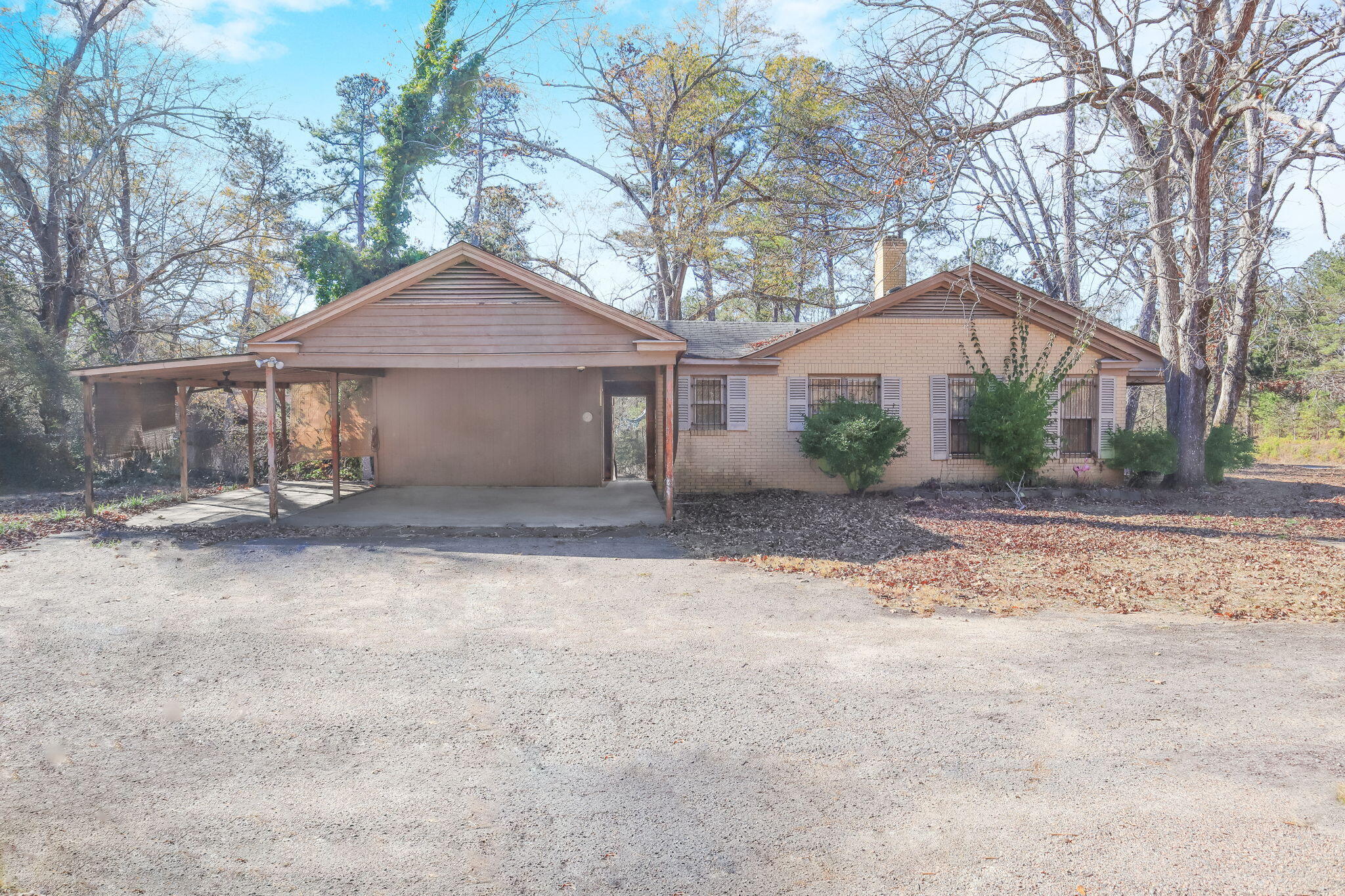 0 Keysville Road Hephzibah, GA 30815 - Photo 9 of 40 8-web-or-mls-Image 9