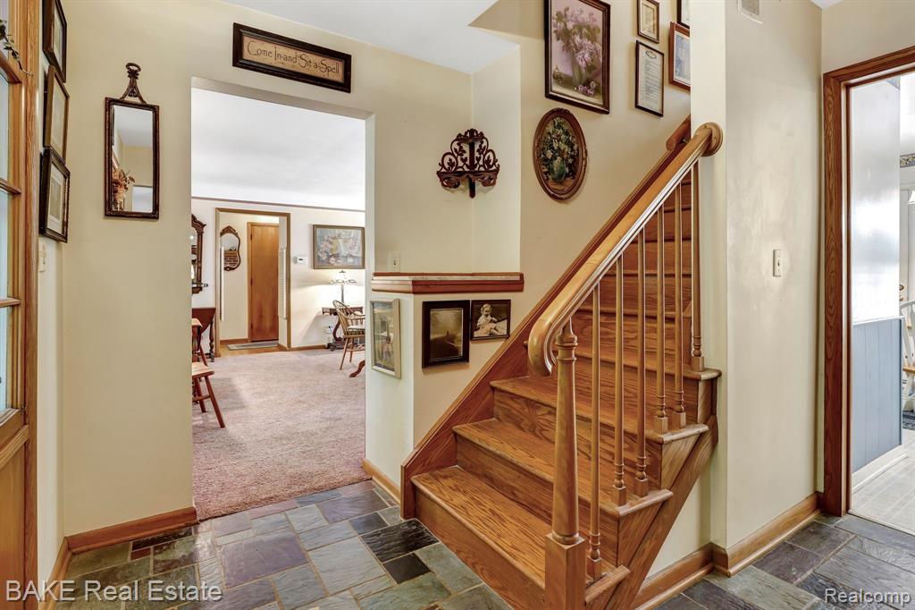49730 Joy Road Plymouth, MI 48170 - Photo 13 of 34 Gallery Image 13