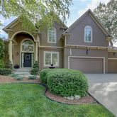 4447 West 150th Terrace, Leawood, KS 66224