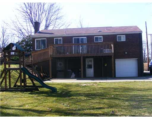 49 Laurel Ridge Road Coraopolis, PA 15108 - Photo 11 of 12 Other.