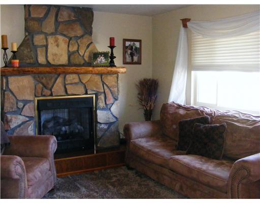 49 Laurel Ridge Road Coraopolis, PA 15108 - Photo 4 of 12 Living Room.