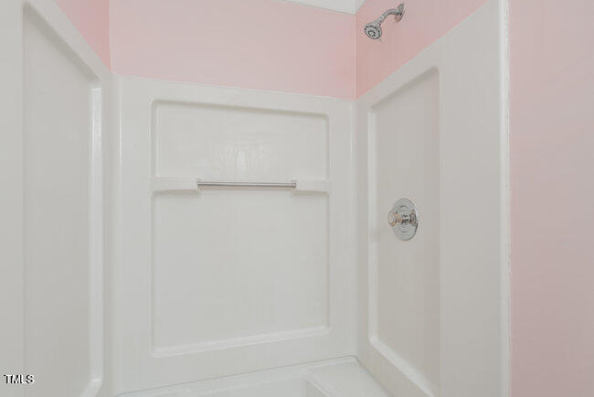 2010 Quaker Landing, Unit 201 Raleigh, NC 27603 - Photo 17 of 20 018_ndp453-edit