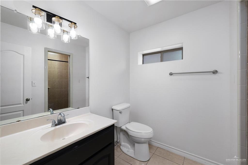 116 Santa Elena Lane Rio Grande City, TX 78582 - Photo 12 of 17