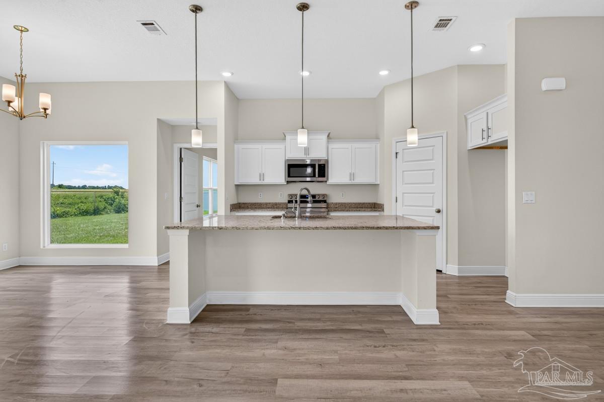 215 St Stephens Court Atmore, AL 36502 - Photo 12 of 50