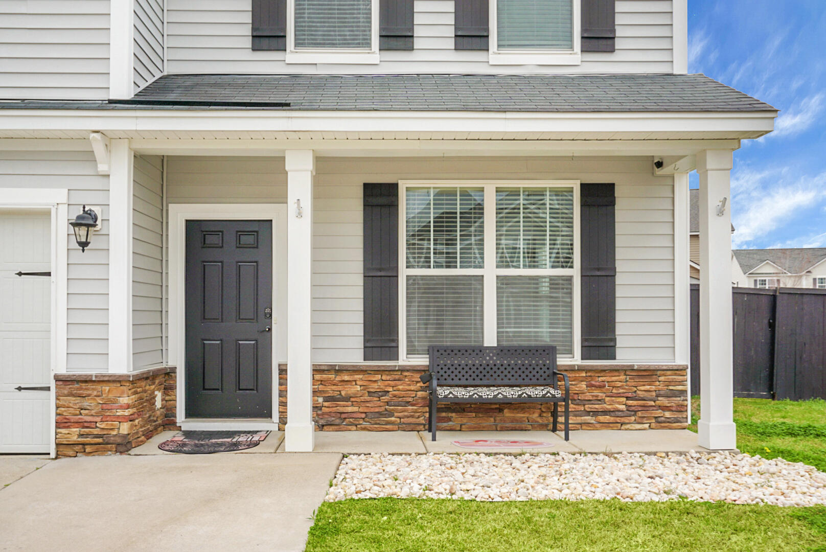 619 Ravens Wood Road Summerville, SC 29486 - Photo 5 of 54 DSC04630