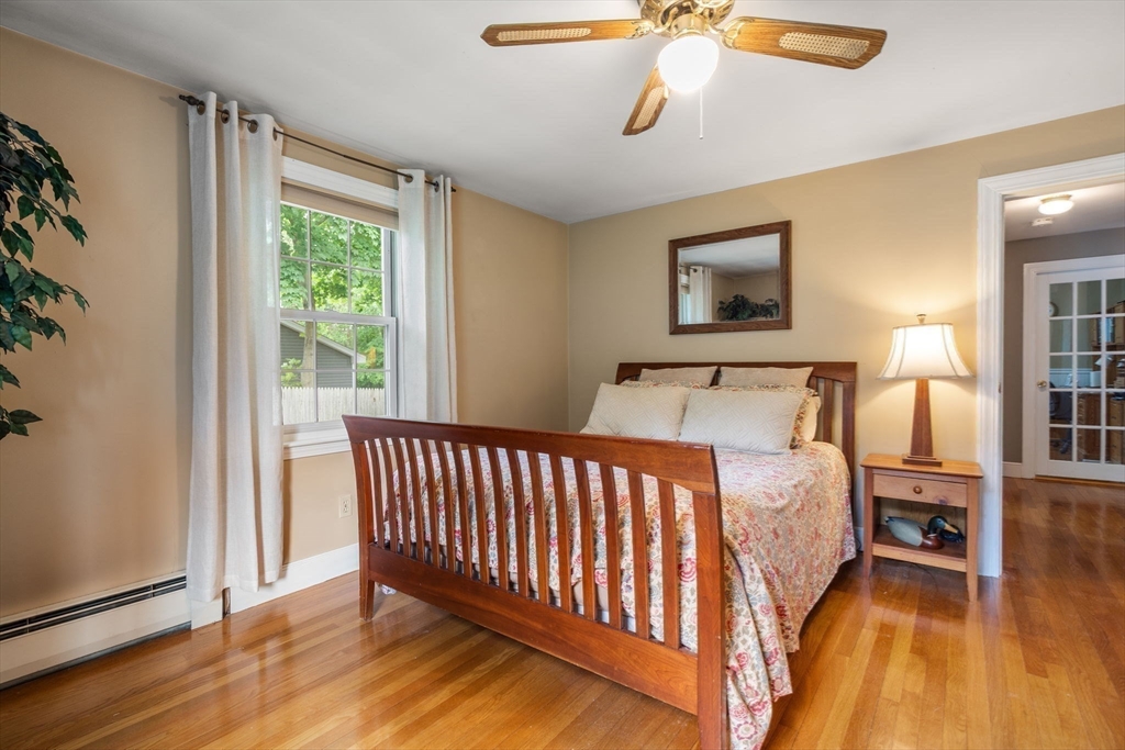 15 Juniper Road Andover, MA 01810 - Photo 14 of 22