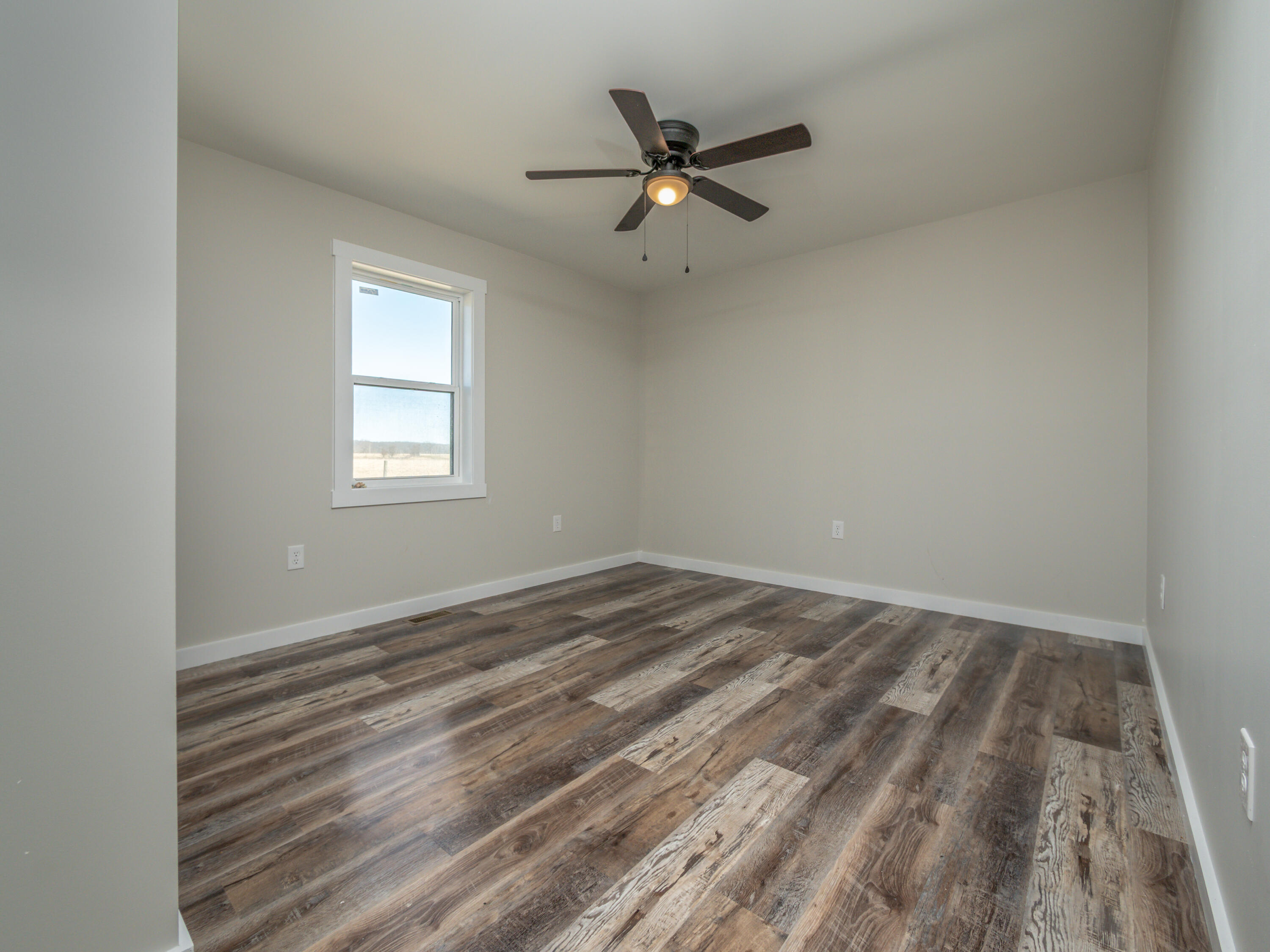 183 Blevins Valley Road Owingsville, KY 40360 - Photo 23 of 29 PTH13564-Edit