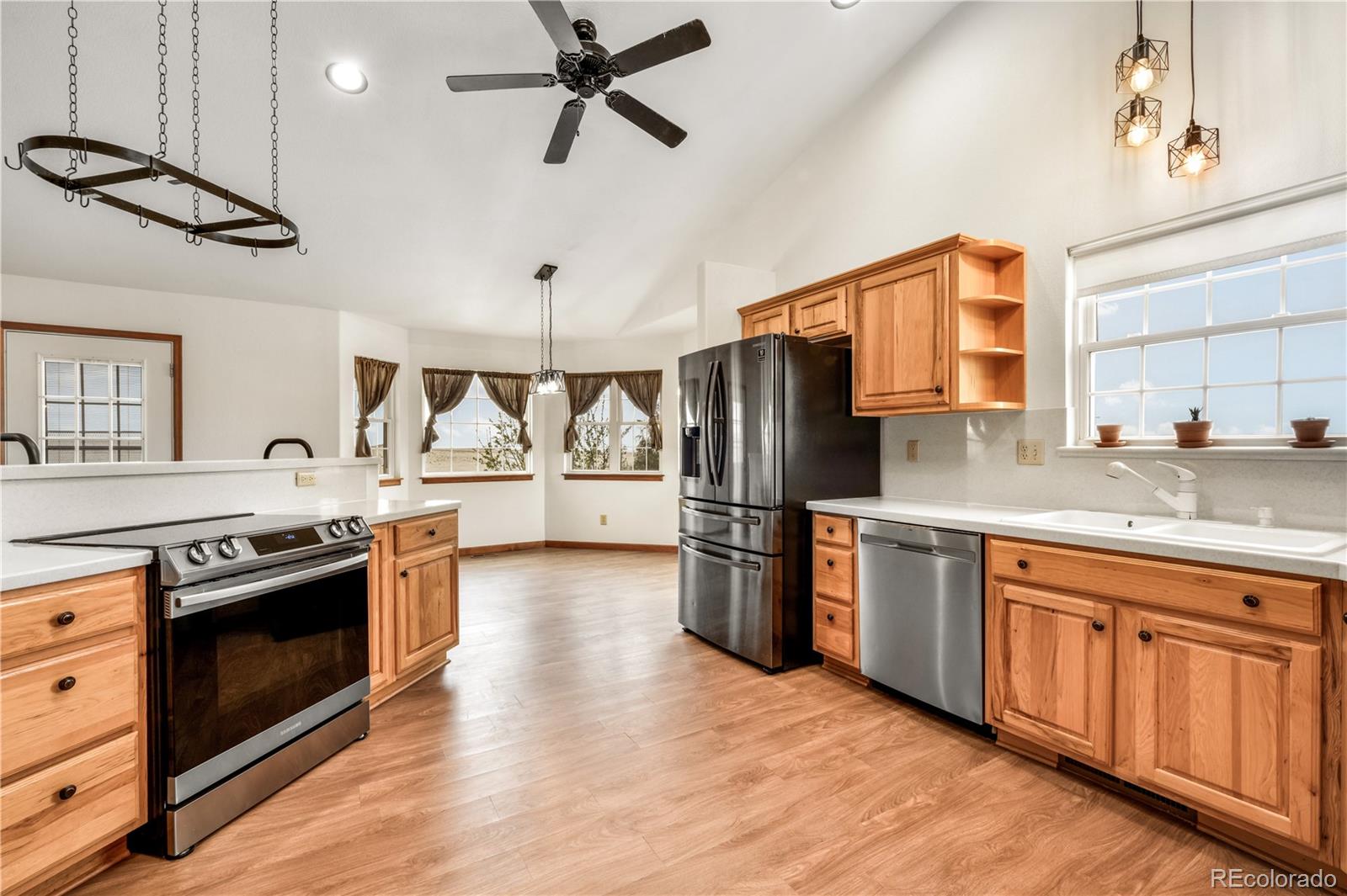 25935 Judge Orr Road Calhan, CO 80808 - Photo 13 of 50