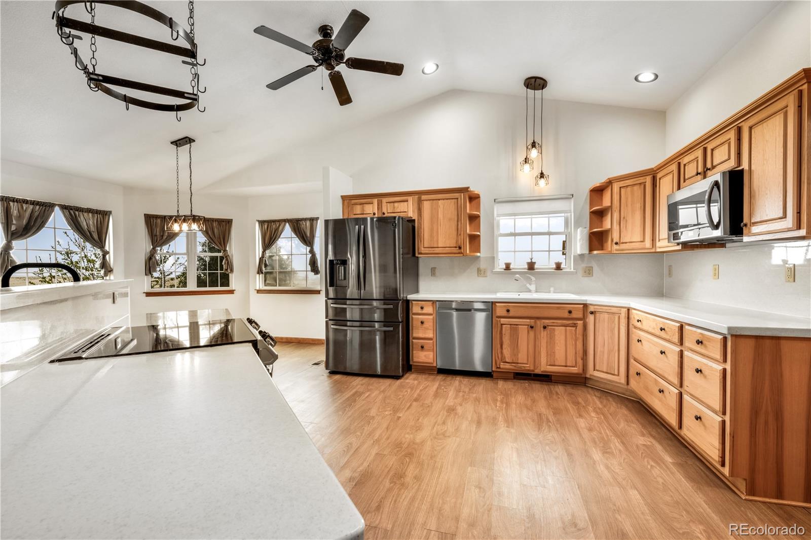 25935 Judge Orr Road Calhan, CO 80808 - Photo 14 of 50