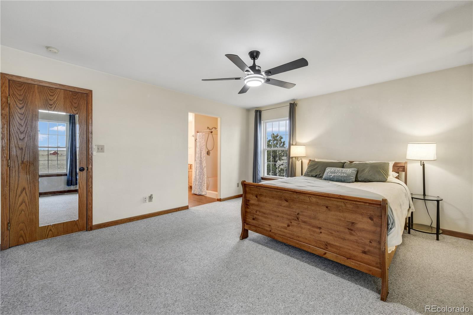 25935 Judge Orr Road Calhan, CO 80808 - Photo 18 of 50
