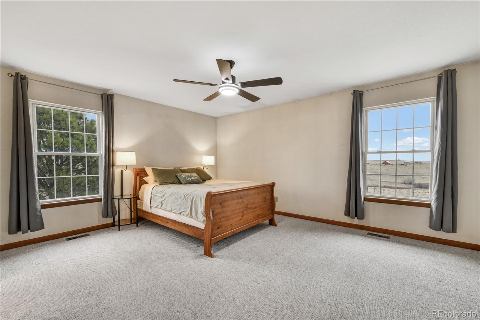 25935 Judge Orr Road Calhan, CO 80808 - Photo 19 of 50