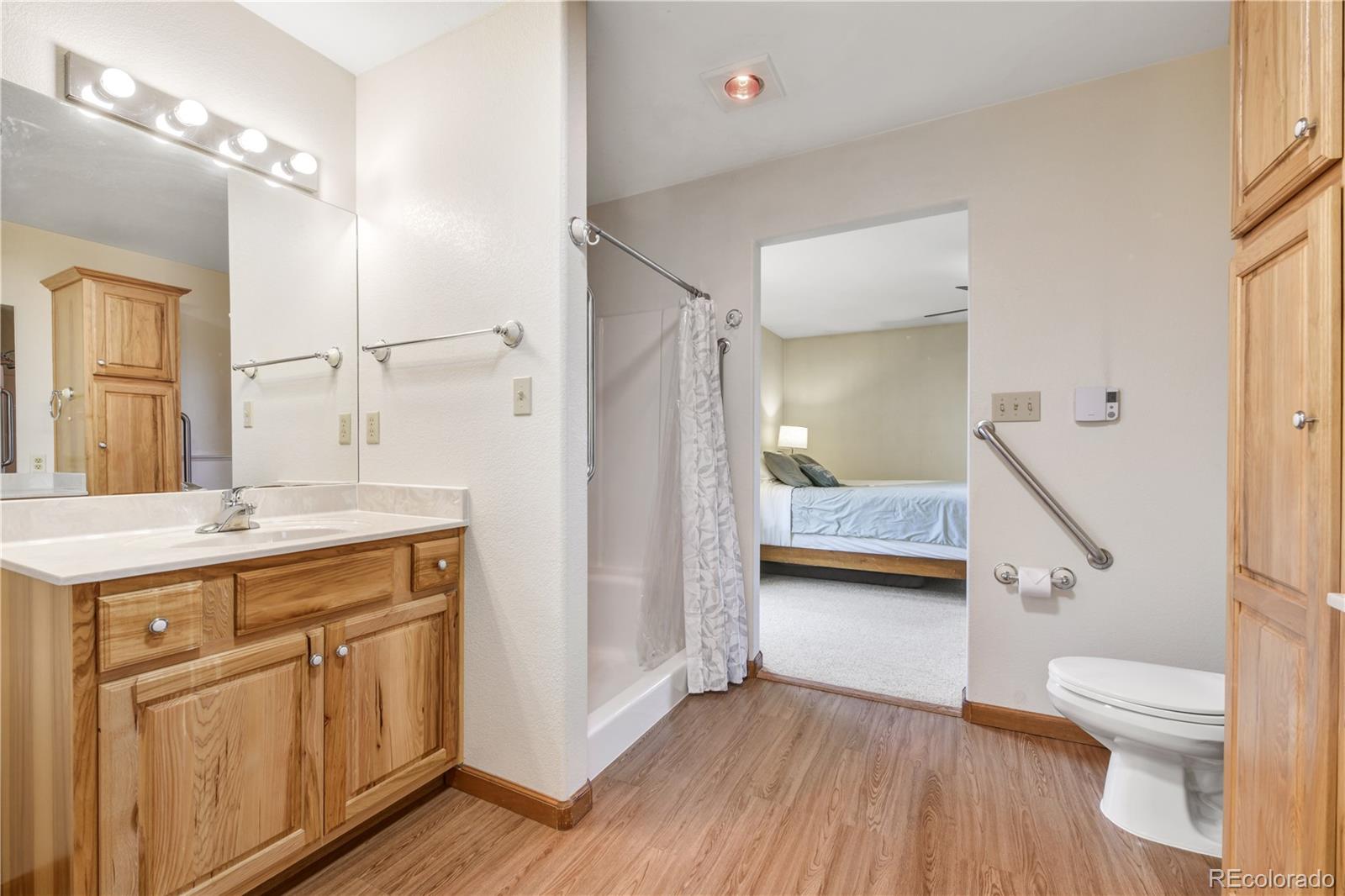 25935 Judge Orr Road Calhan, CO 80808 - Photo 20 of 50