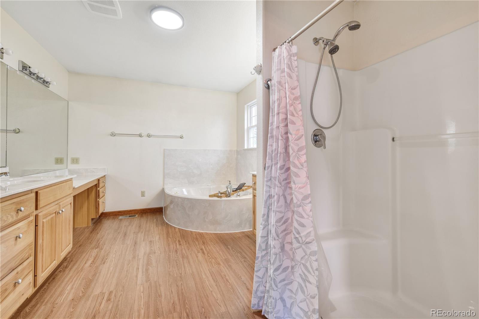 25935 Judge Orr Road Calhan, CO 80808 - Photo 21 of 50