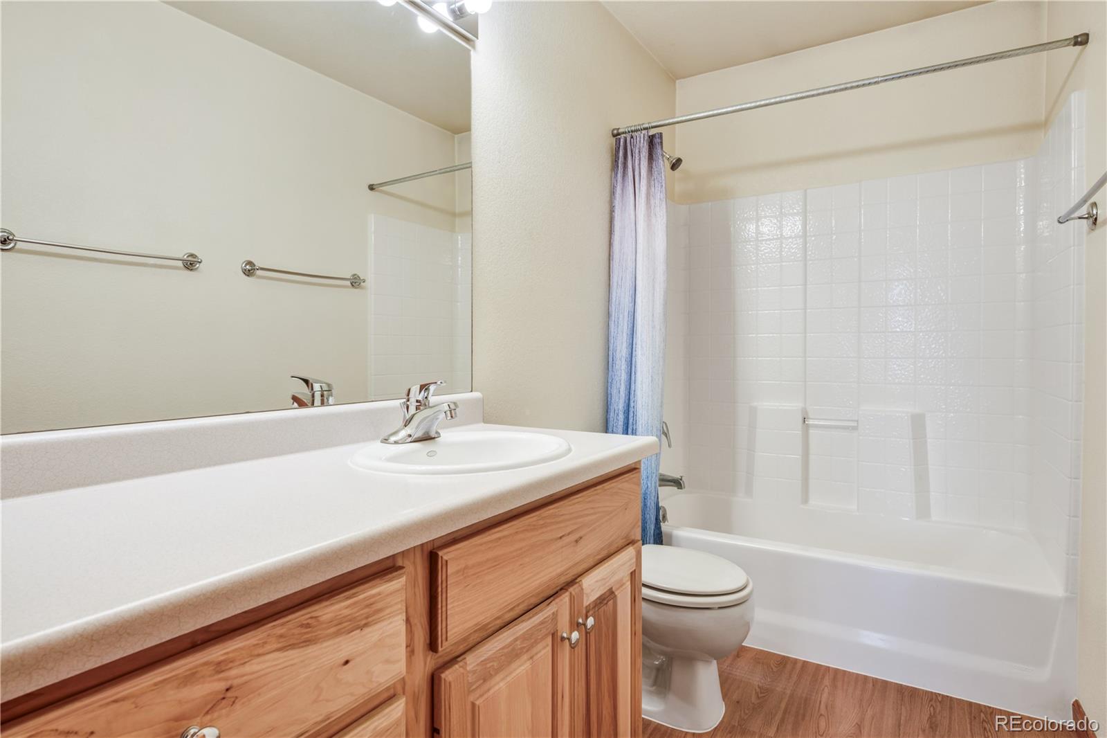 25935 Judge Orr Road Calhan, CO 80808 - Photo 23 of 50