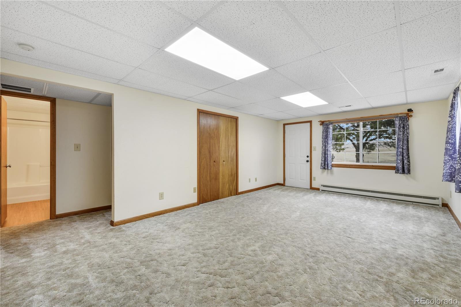 25935 Judge Orr Road Calhan, CO 80808 - Photo 25 of 50