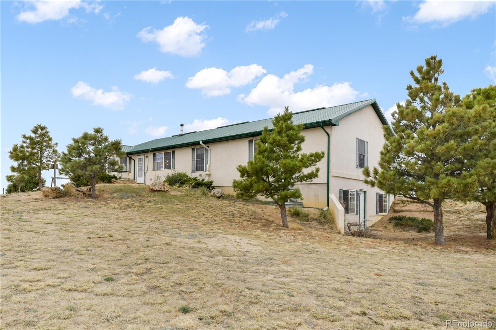 25935 Judge Orr Road Calhan, CO 80808 - Photo 29 of 50