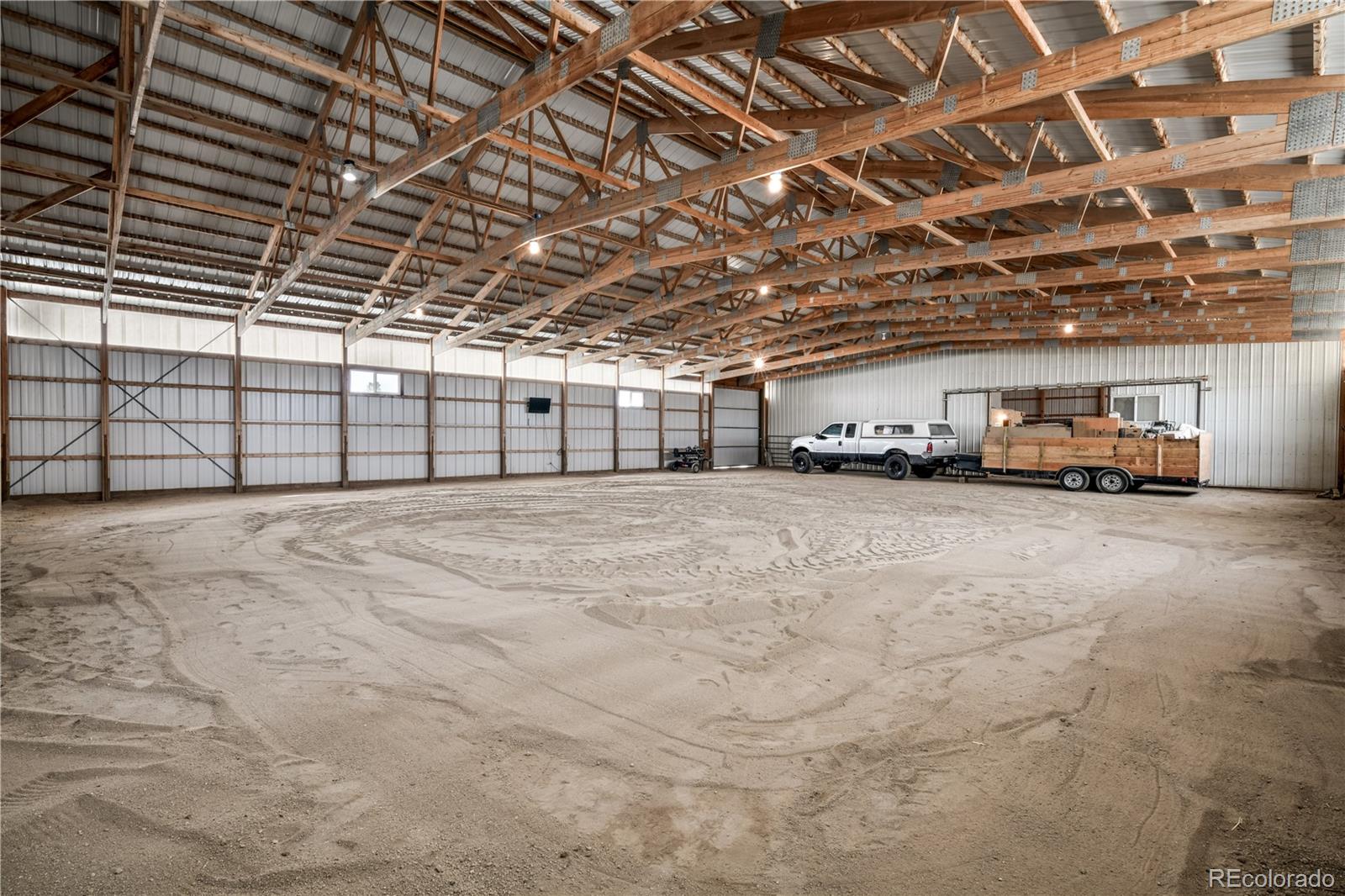25935 Judge Orr Road Calhan, CO 80808 - Photo 33 of 50