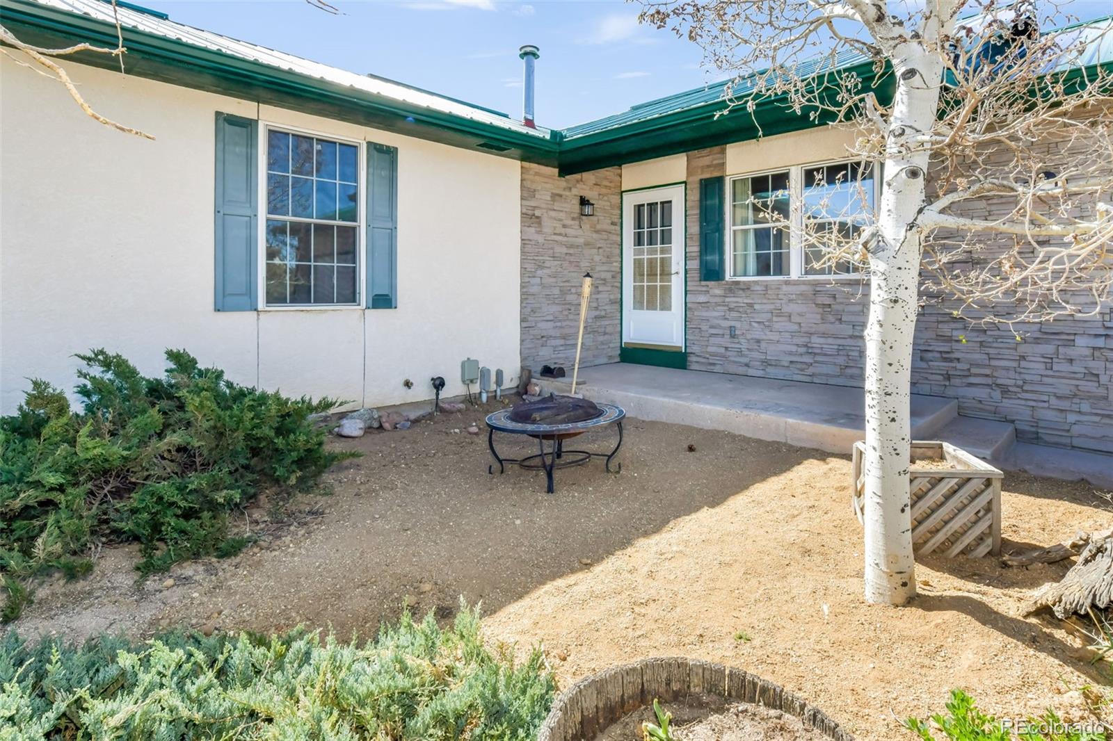 25935 Judge Orr Road Calhan, CO 80808 - Photo 38 of 50
