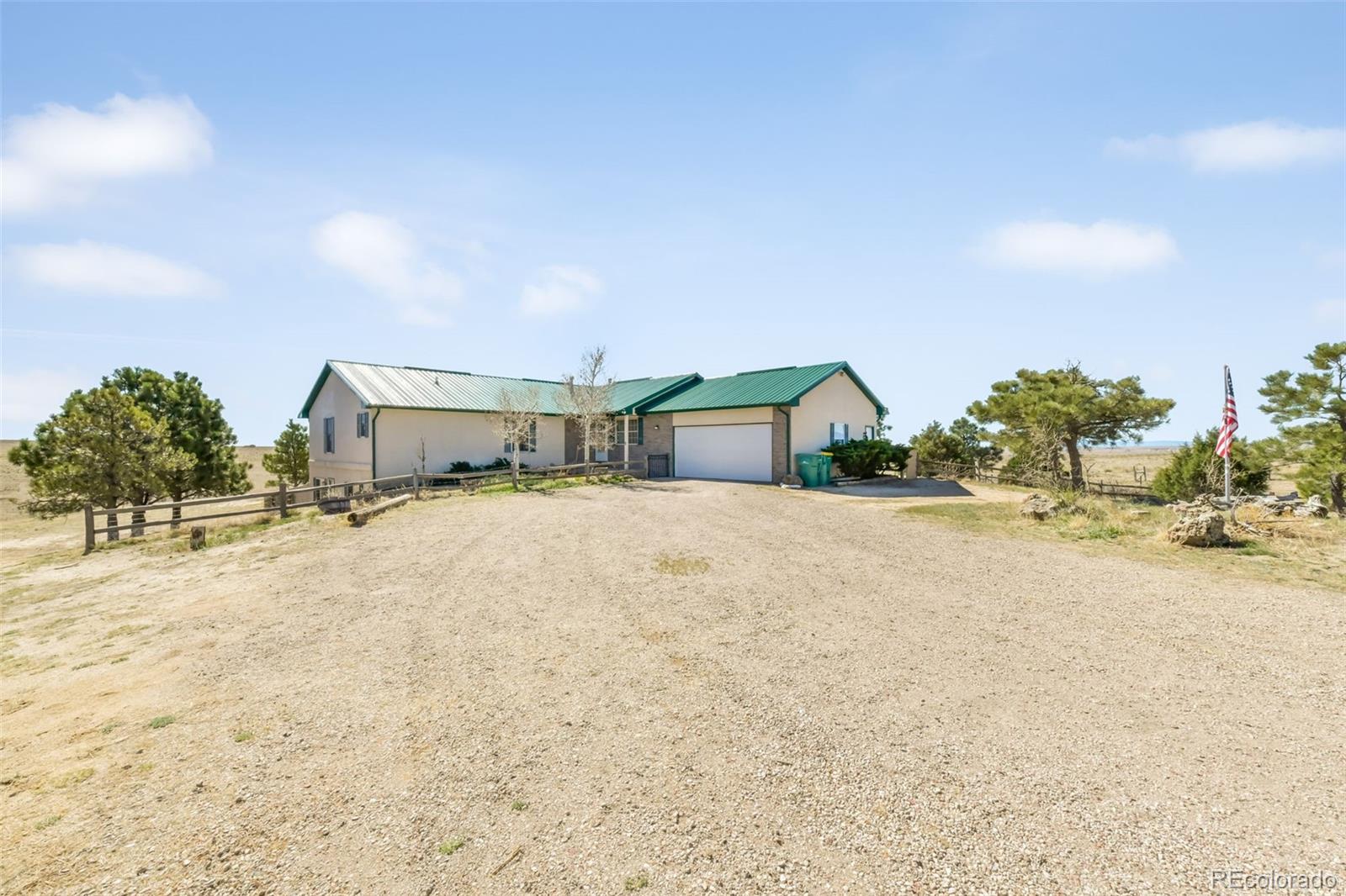 25935 Judge Orr Road Calhan, CO 80808 - Photo 39 of 50