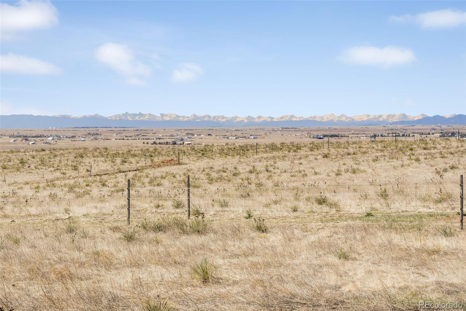 25935 Judge Orr Road Calhan, CO 80808 - Photo 4 of 50