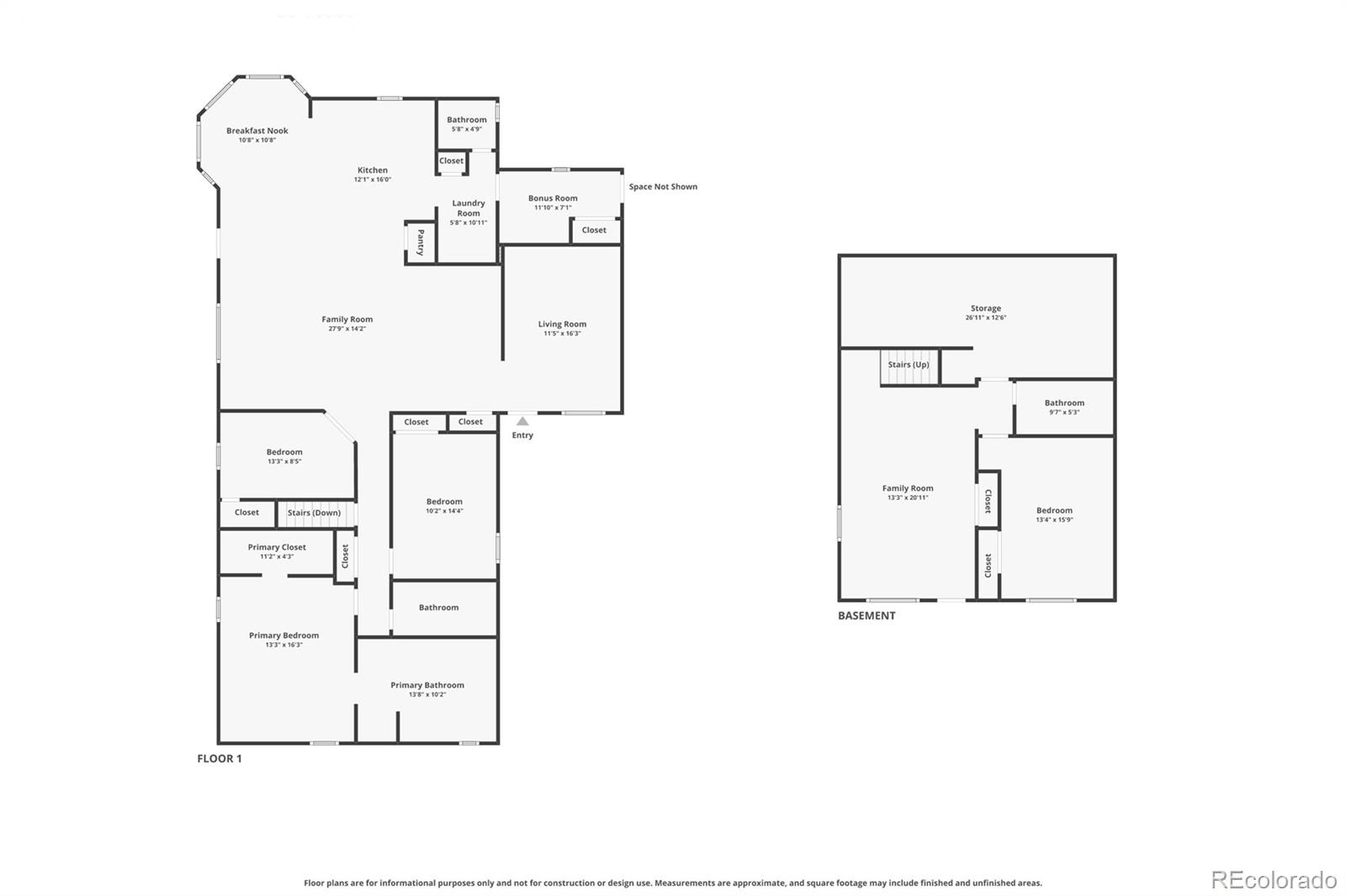 25935 Judge Orr Road Calhan, CO 80808 - Photo 49 of 50