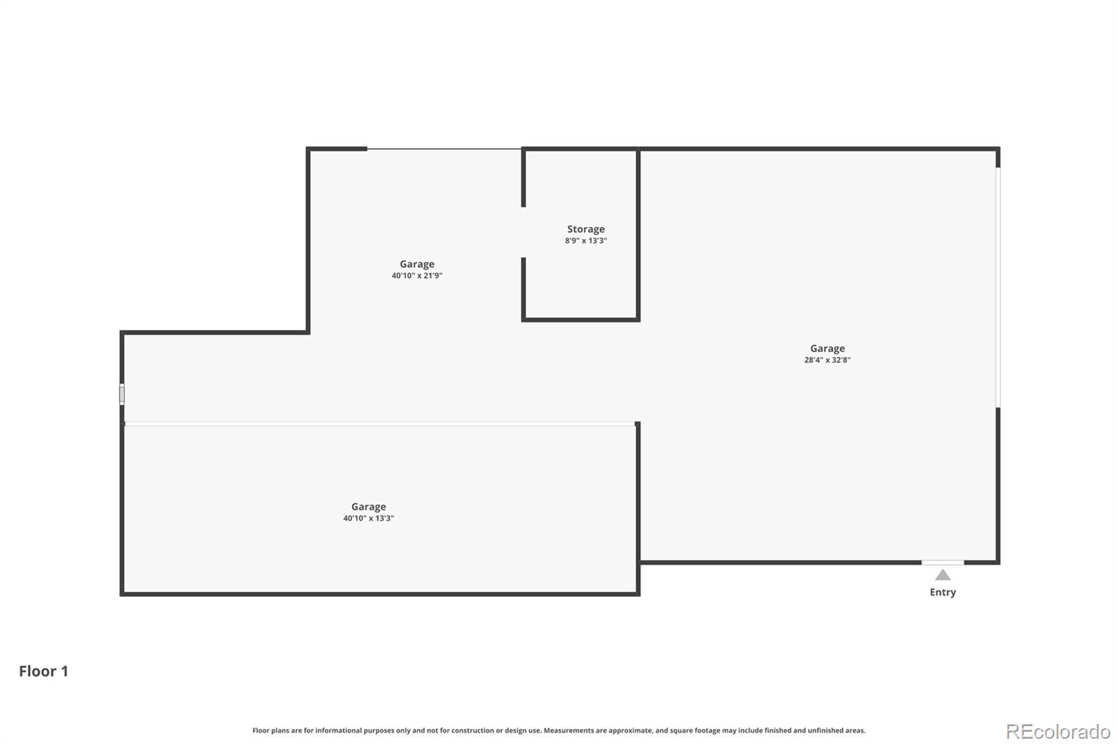 25935 Judge Orr Road Calhan, CO 80808 - Photo 50 of 50