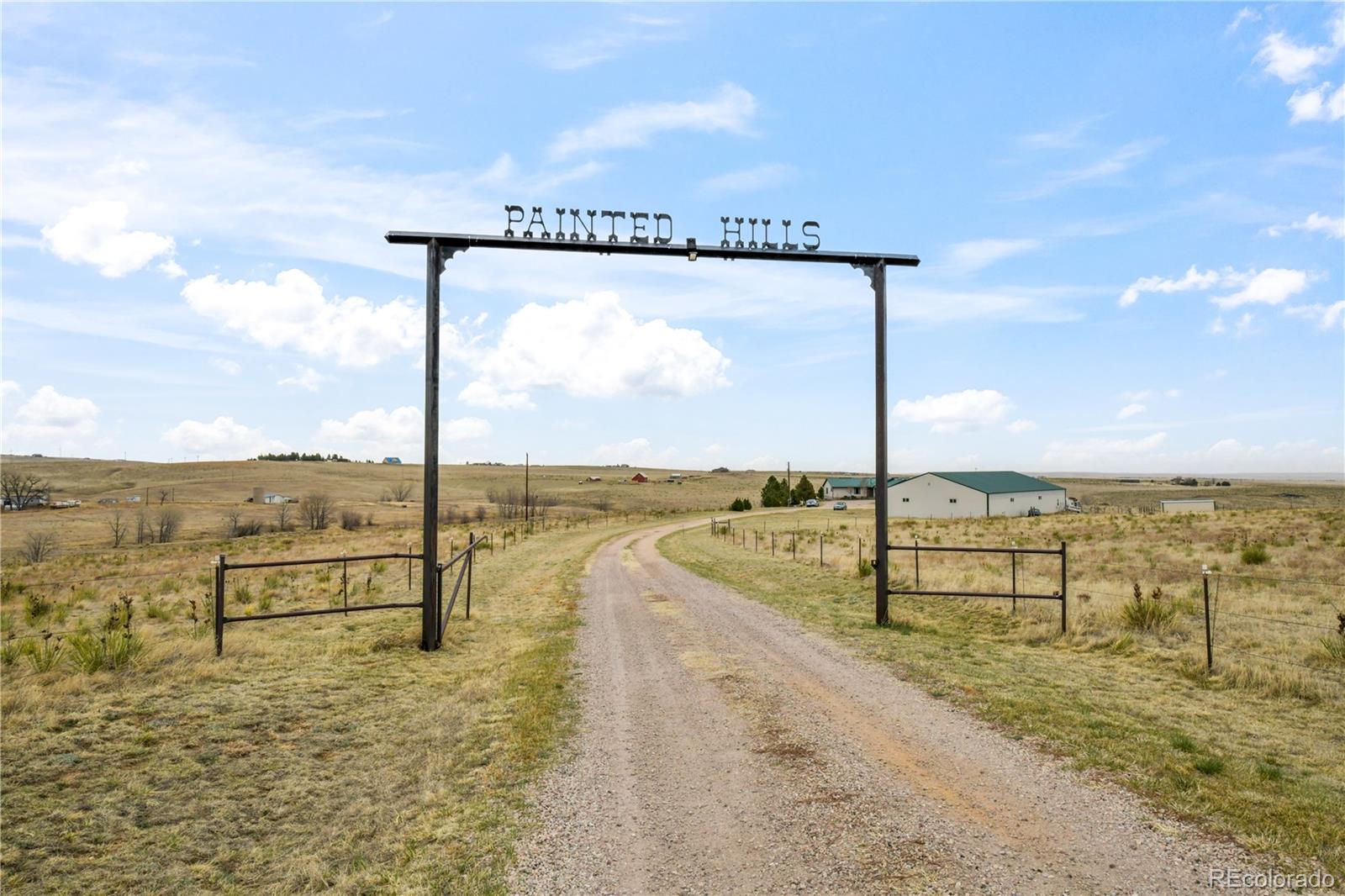 25935 Judge Orr Road Calhan, CO 80808 - Photo 5 of 50